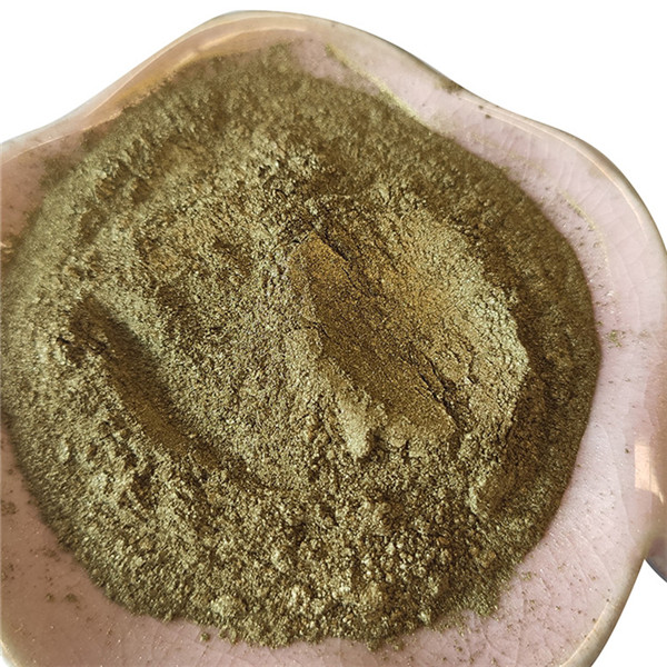 1662513157231018.jpg 1 (28).jpg